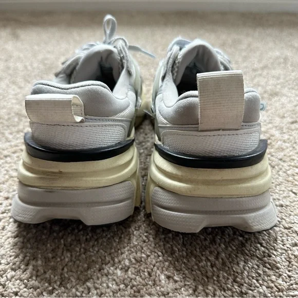 Nike V2K Run - Picture 5 of 8